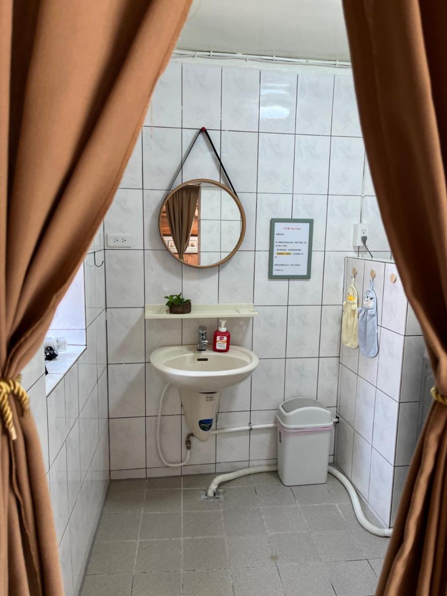 Horn Seaside Homestay - Hizvo