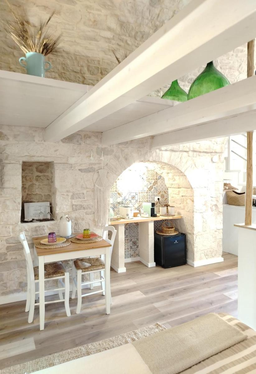 Casa De Amicis 24 - Housity