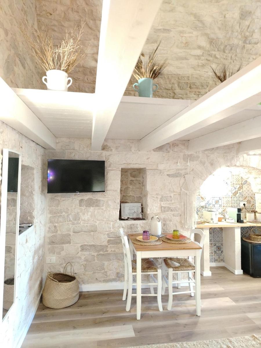 Casa De Amicis 24 - Housity