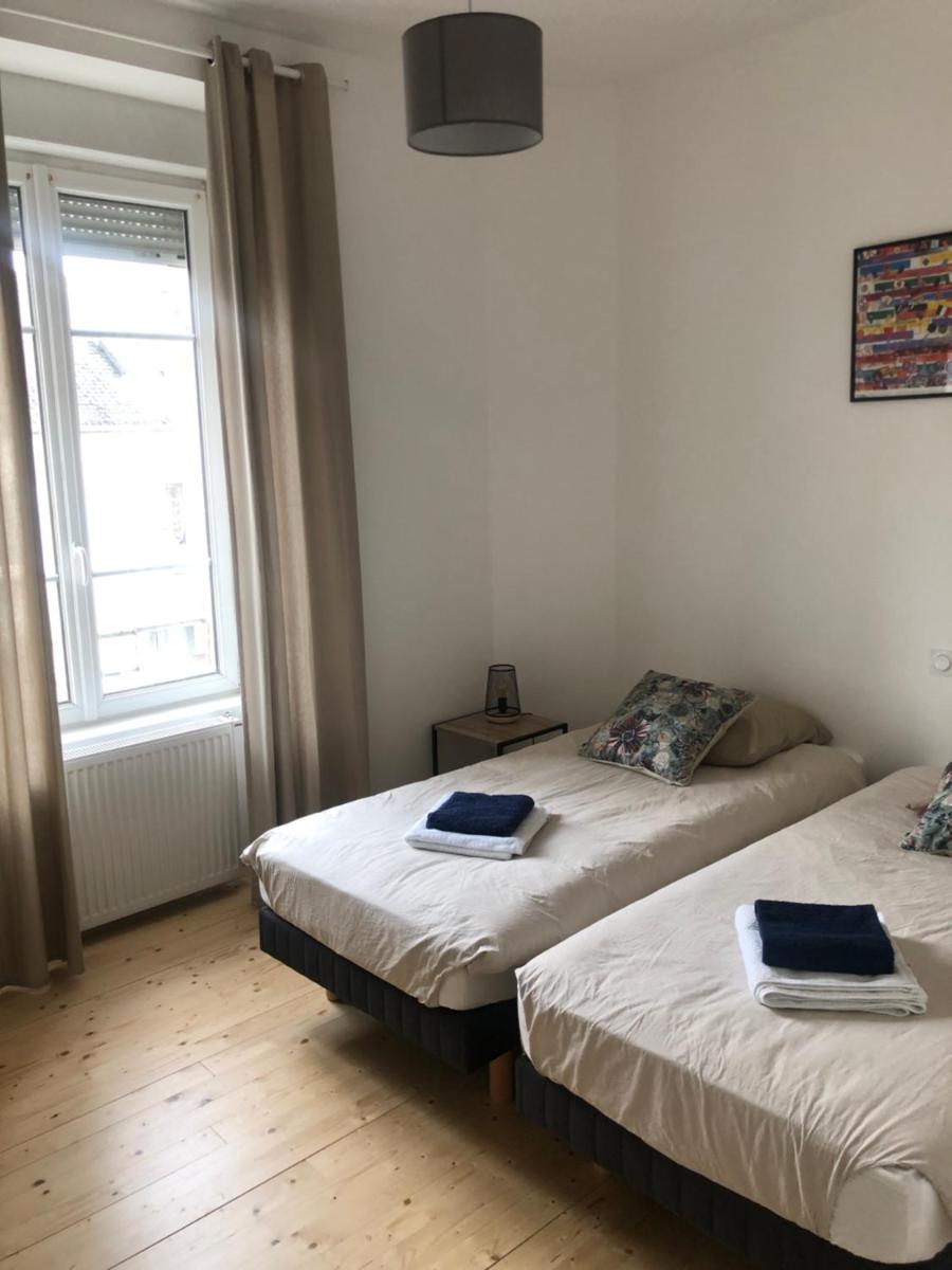 Villa plaisance - Housity