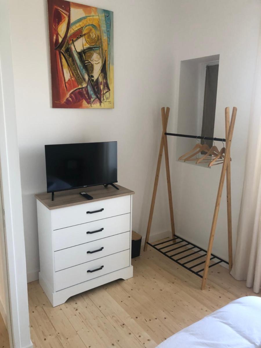 Villa plaisance - Housity