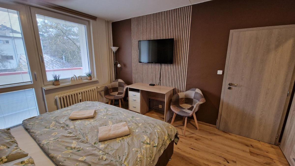Apartman Valentina - Housity