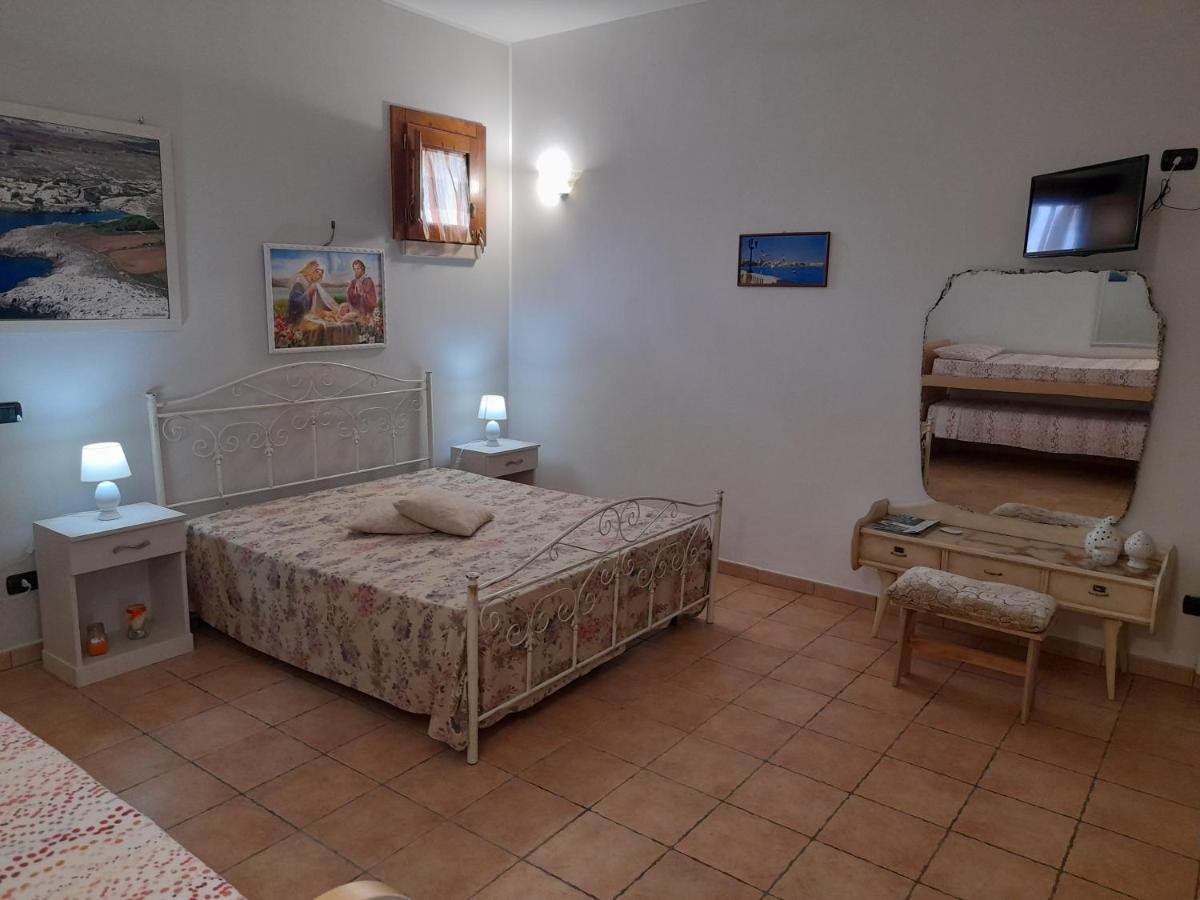 Casa vacanza Augusto - Housity