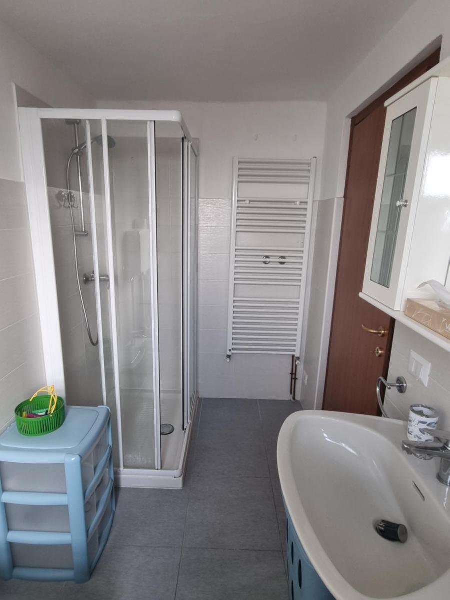 Casa del pozzo - Housity