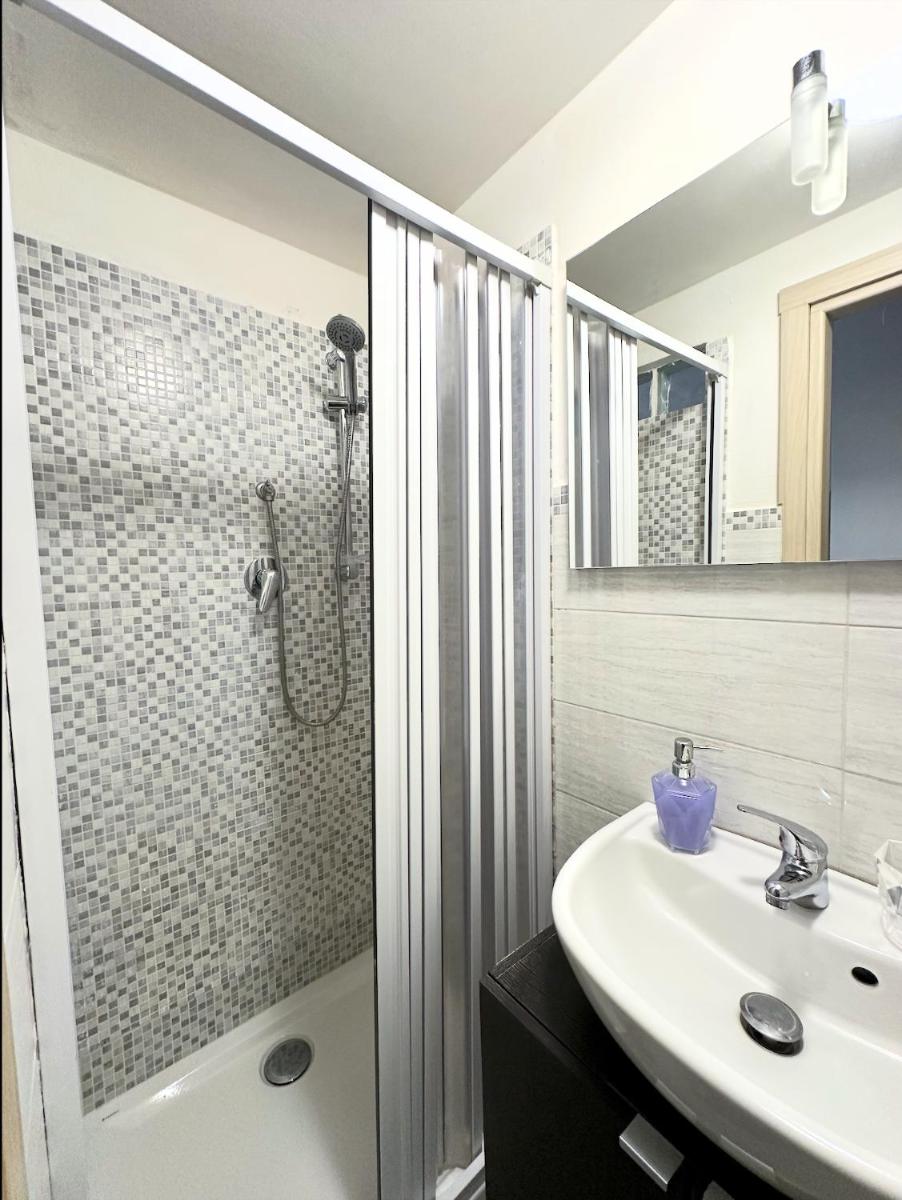 Blue Sky House - Housity