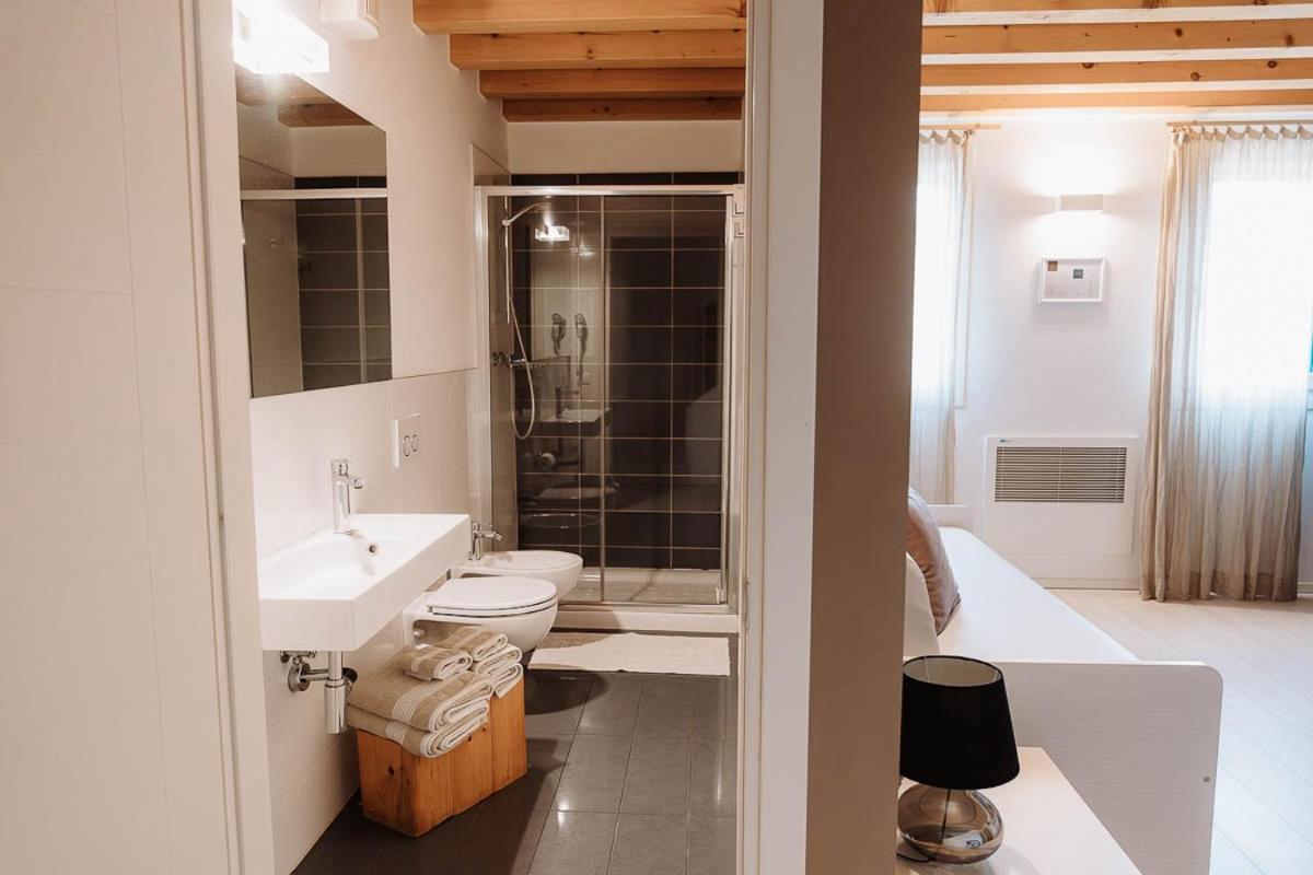 Ca' del Sile - Housity