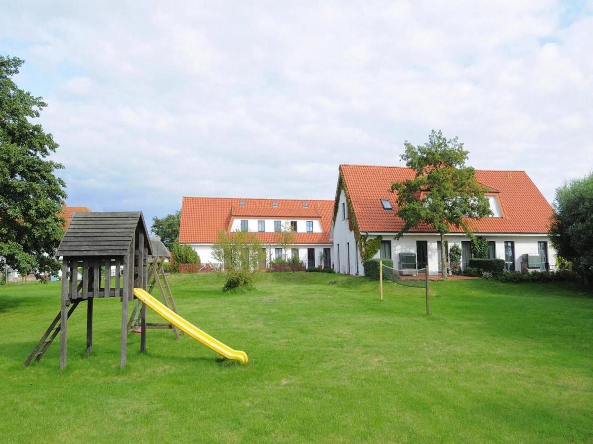 Appartements Post Hiddensee in Vitte - Housity