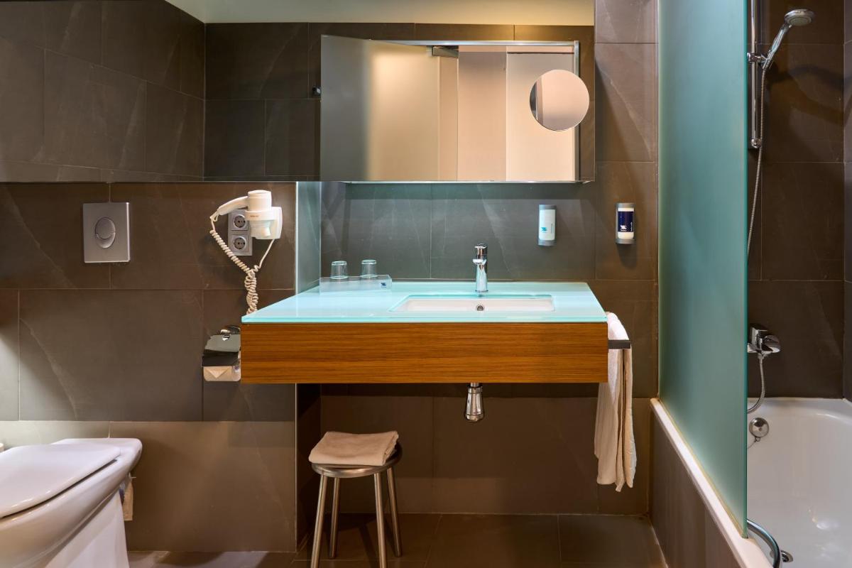 Thalasia Costa de Murcia - Housity