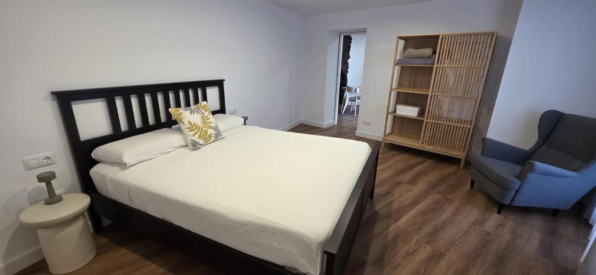 La Cueva de Villa Gardel - Housity