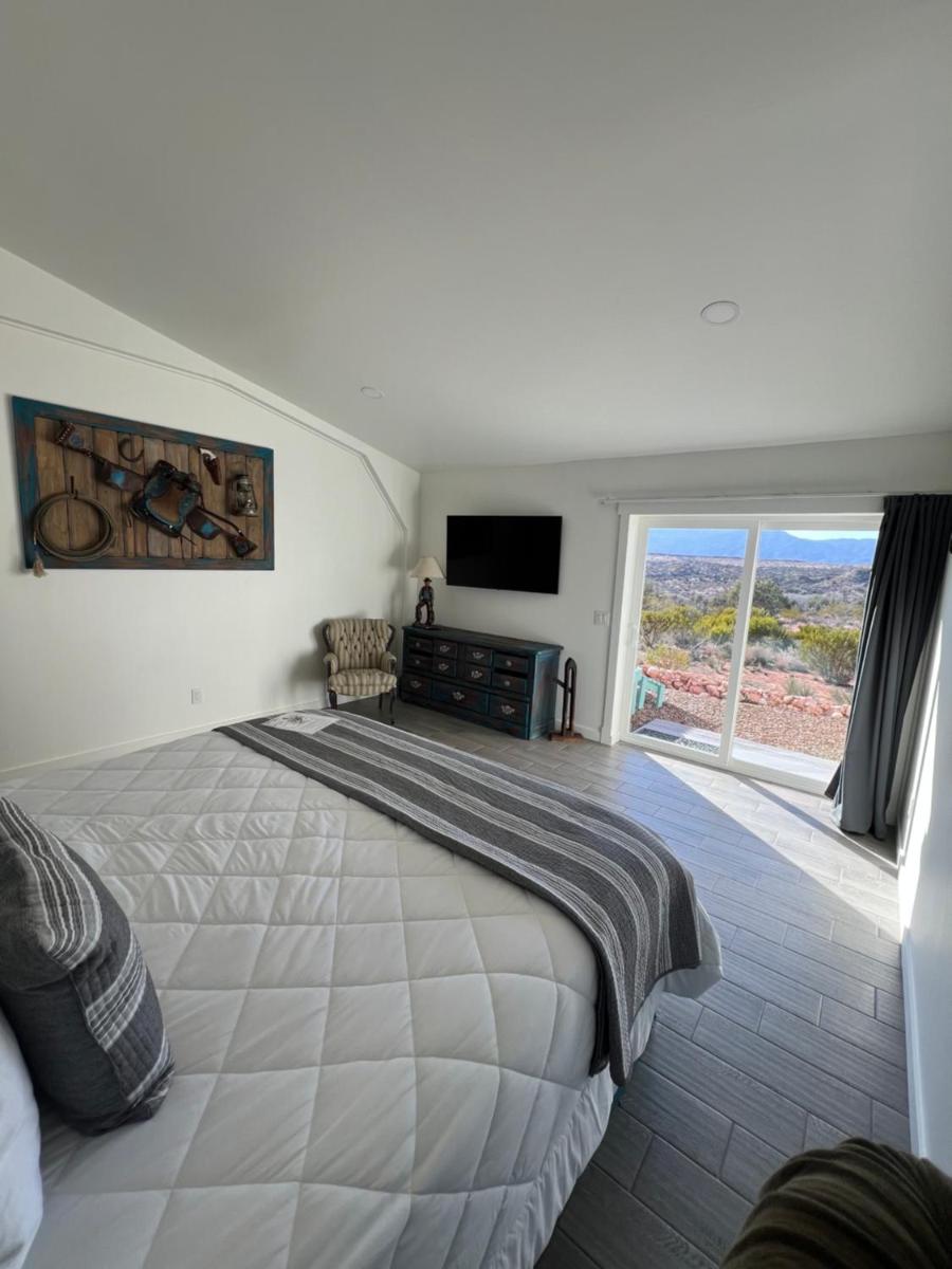 Blue Cow Guest Farm - Housity