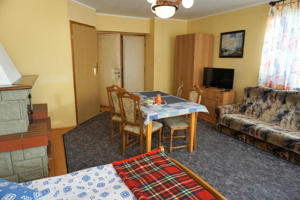 Dworek Sylwia - Housity