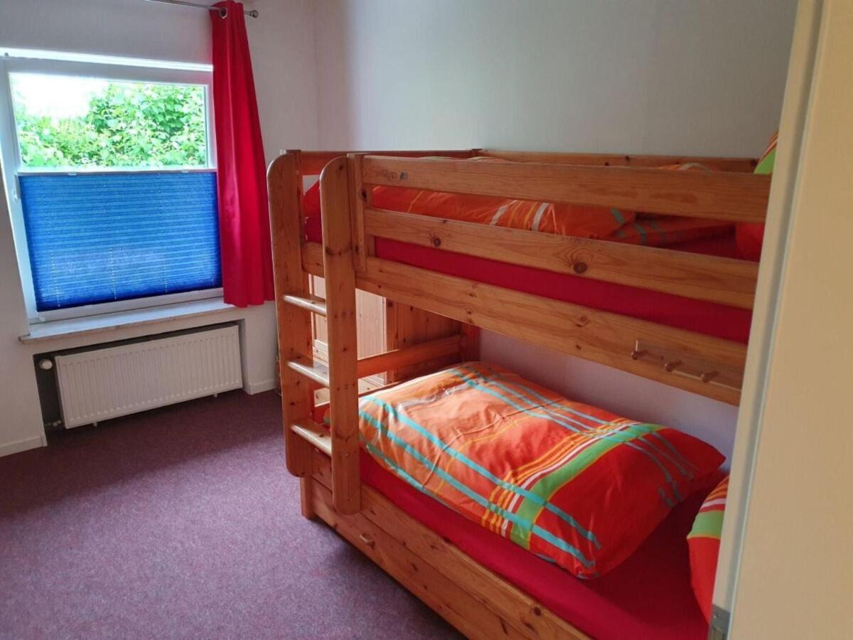 Holiday apartment with 1 bedroom - Housity