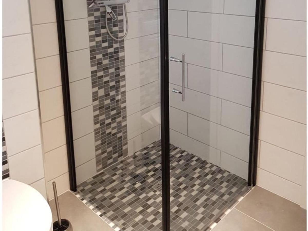 Holiday apartment with 1 bedroom - Housity