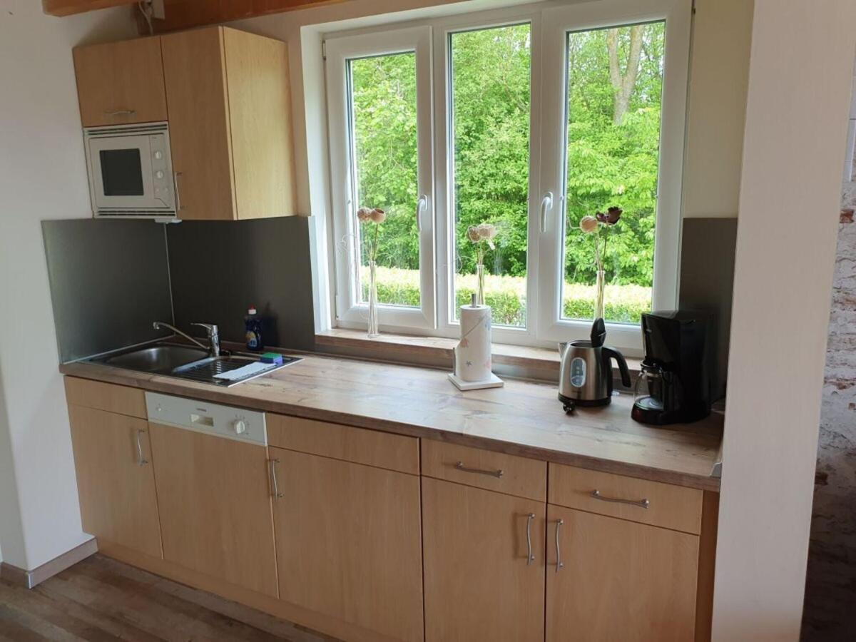 Holiday apartment with 1 bedroom - Housity