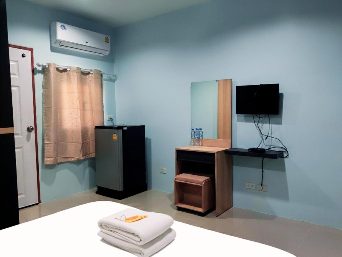 Heimat Garden Homestay - Housity