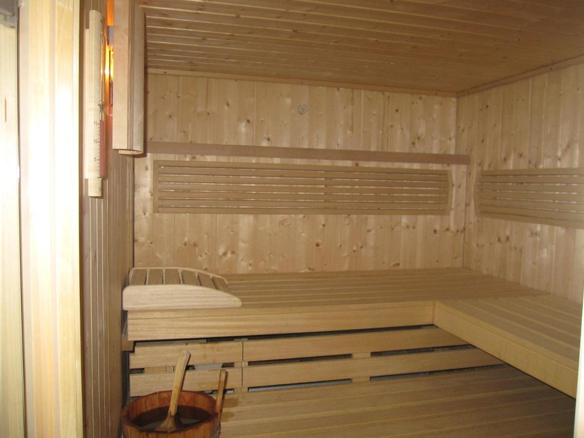 Imagen de la galería de Hotel Rural Spa & Wellness Hacienda Los Robles, en Navacerrada