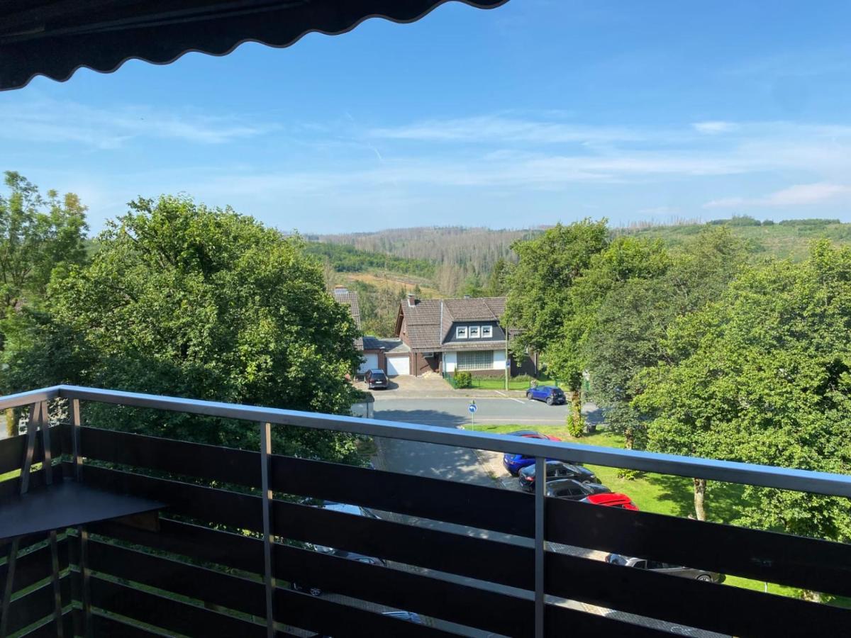 Harzlichblick Ferienwohnung - Housity