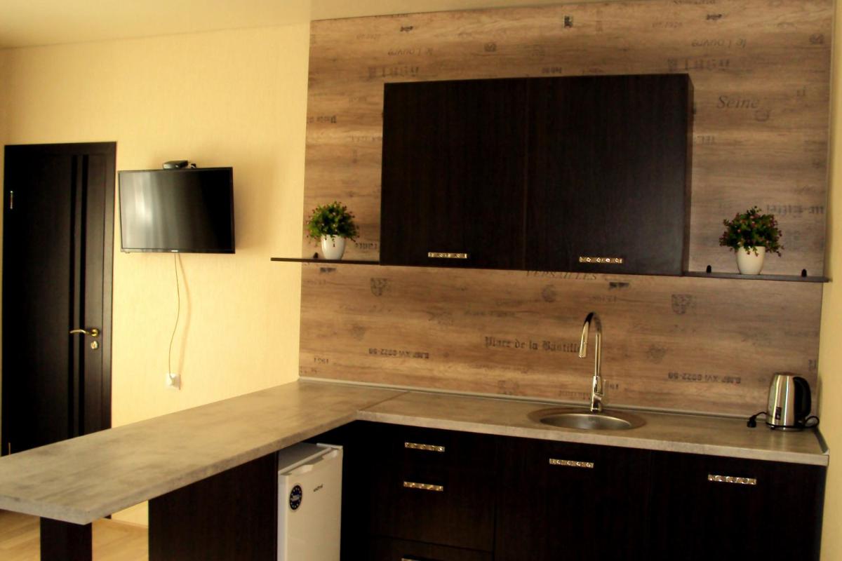 Hotel GUT - Housity
