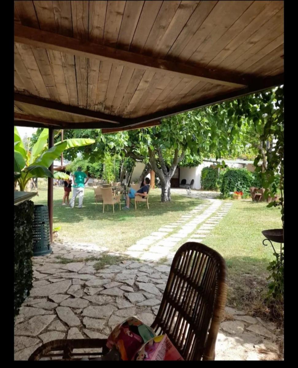 Casale Bavi - Housity