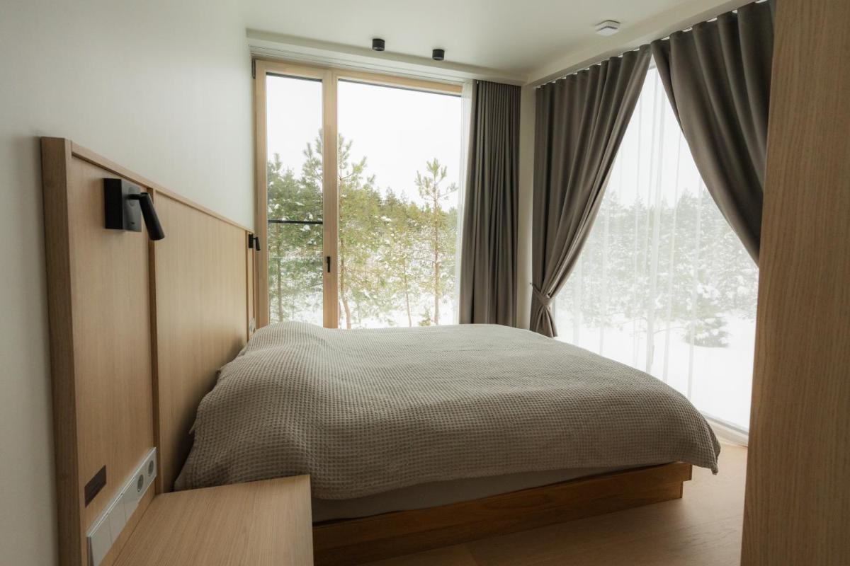 Dharma Resort - Housity