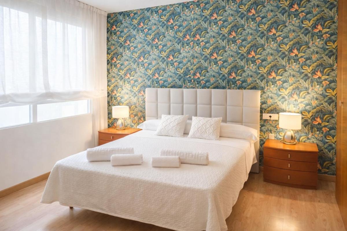 Tendillas Suite - Housity