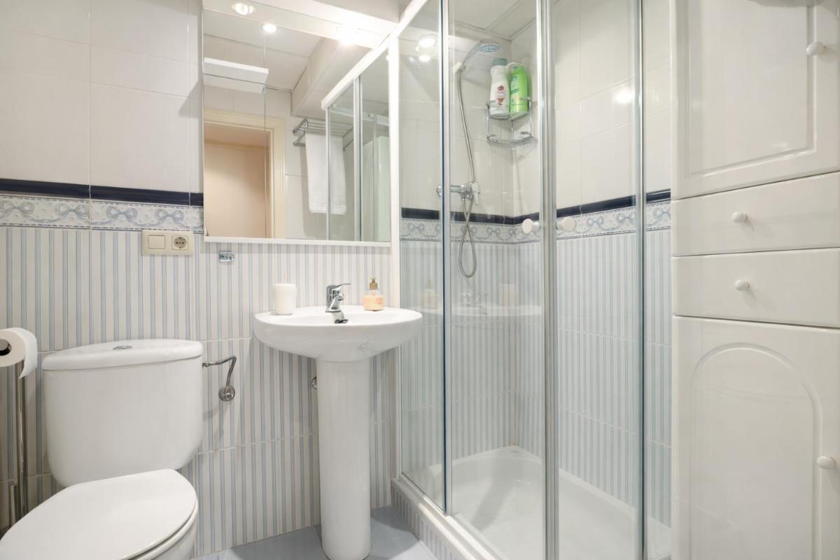 Tendillas Suite - Housity