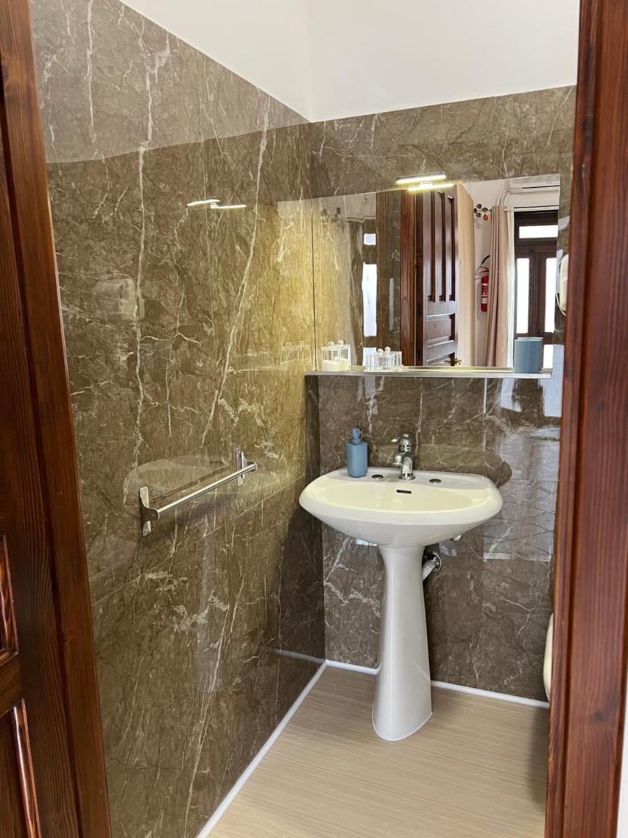 Zagara Holiday House - Housity