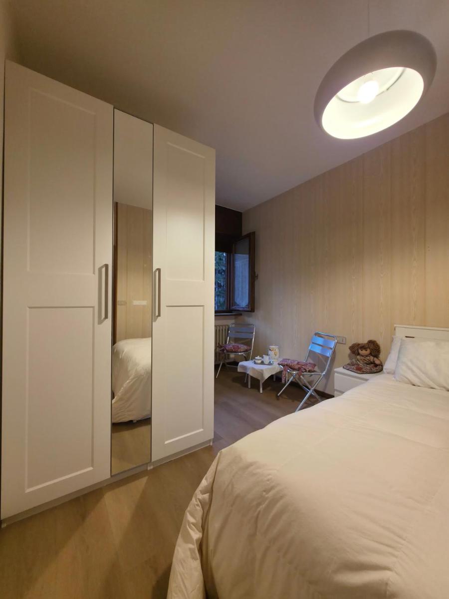 Hope Home Trentino - Housity