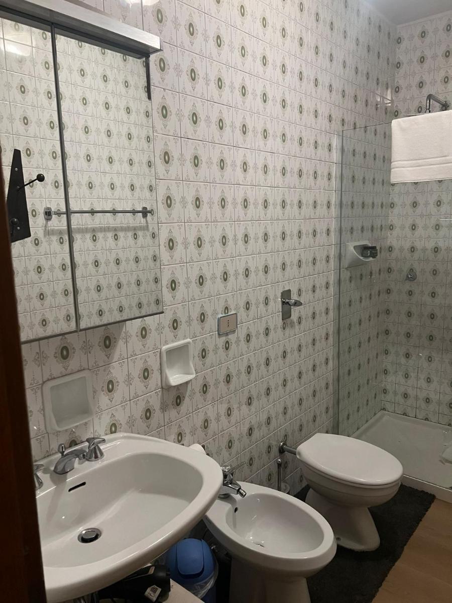 Hope Home Trentino - Housity