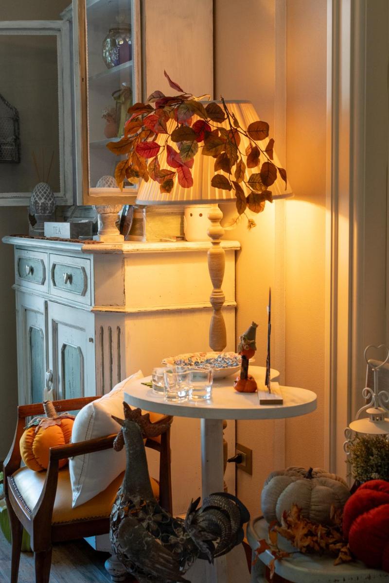 B&B diffuso Sul Garda - Housity