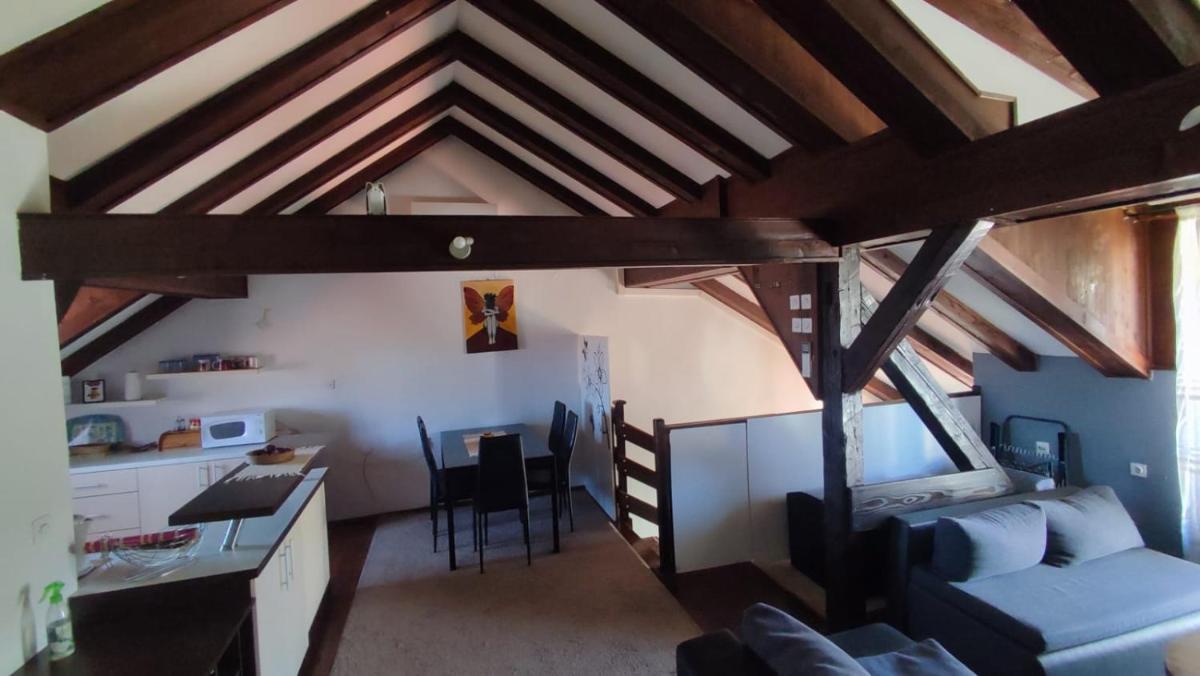 Jasna1 - Housity