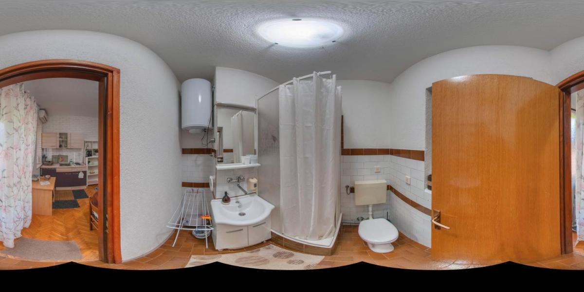 Jasna1 - Housity