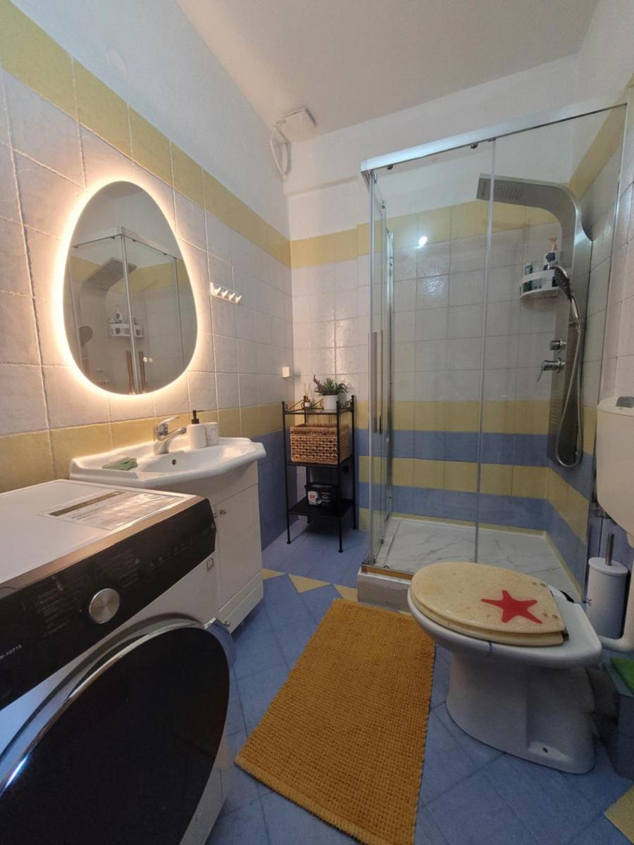 Lovely Meteora Home - Housity