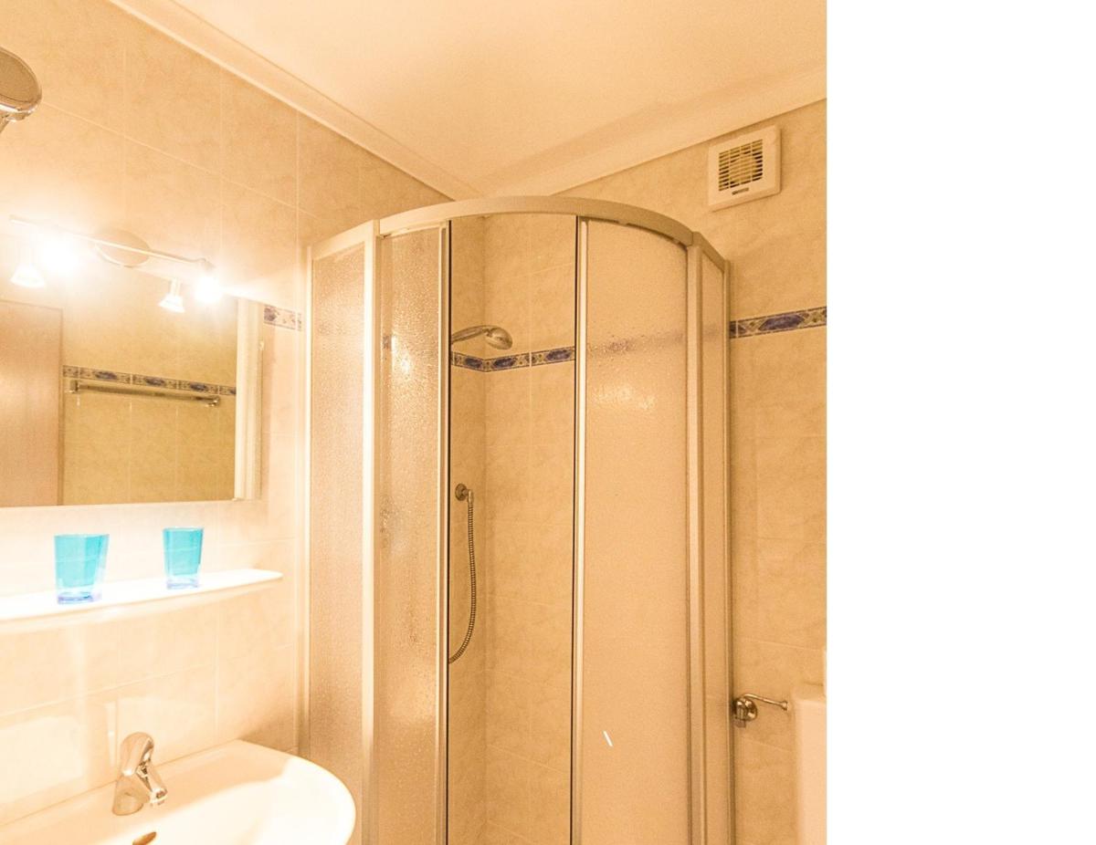 Apartements Mitterstill - Housity