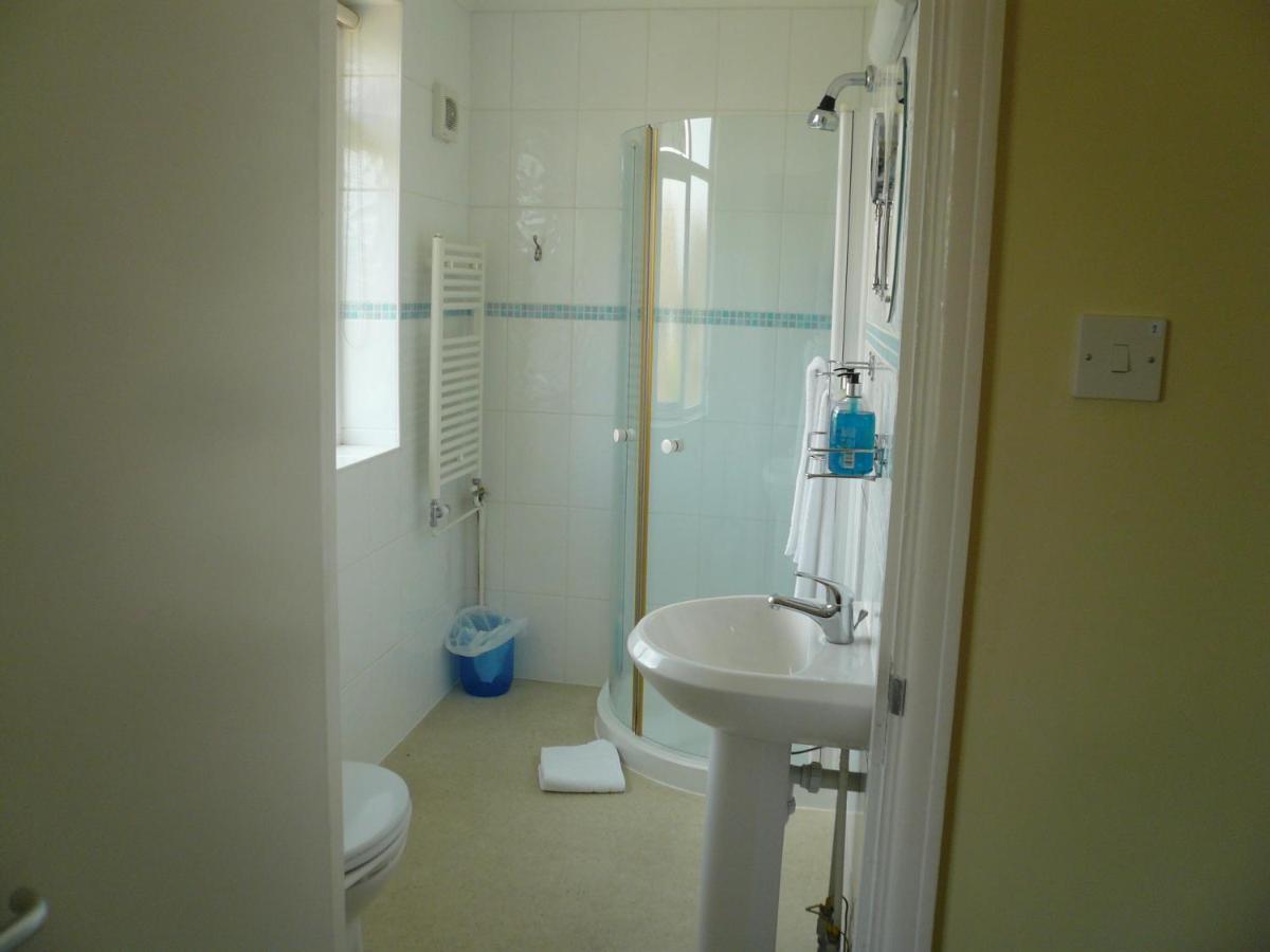 Malvern House - Housity