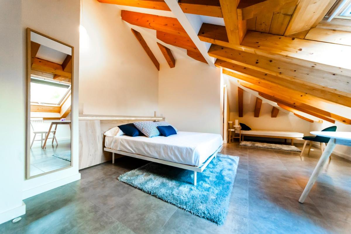 El Mirador Del Alcazar - Housity