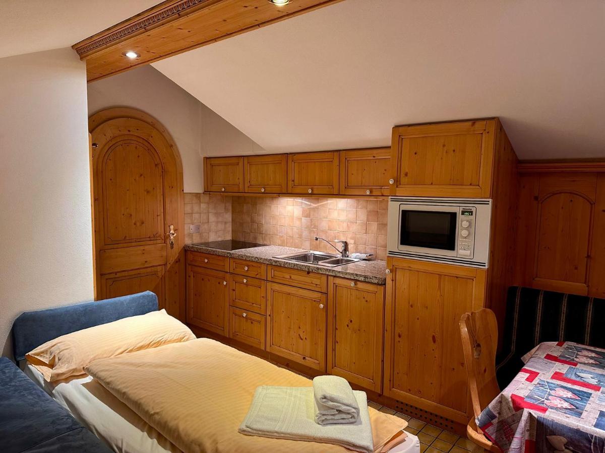 Casa Li Roina - Housity