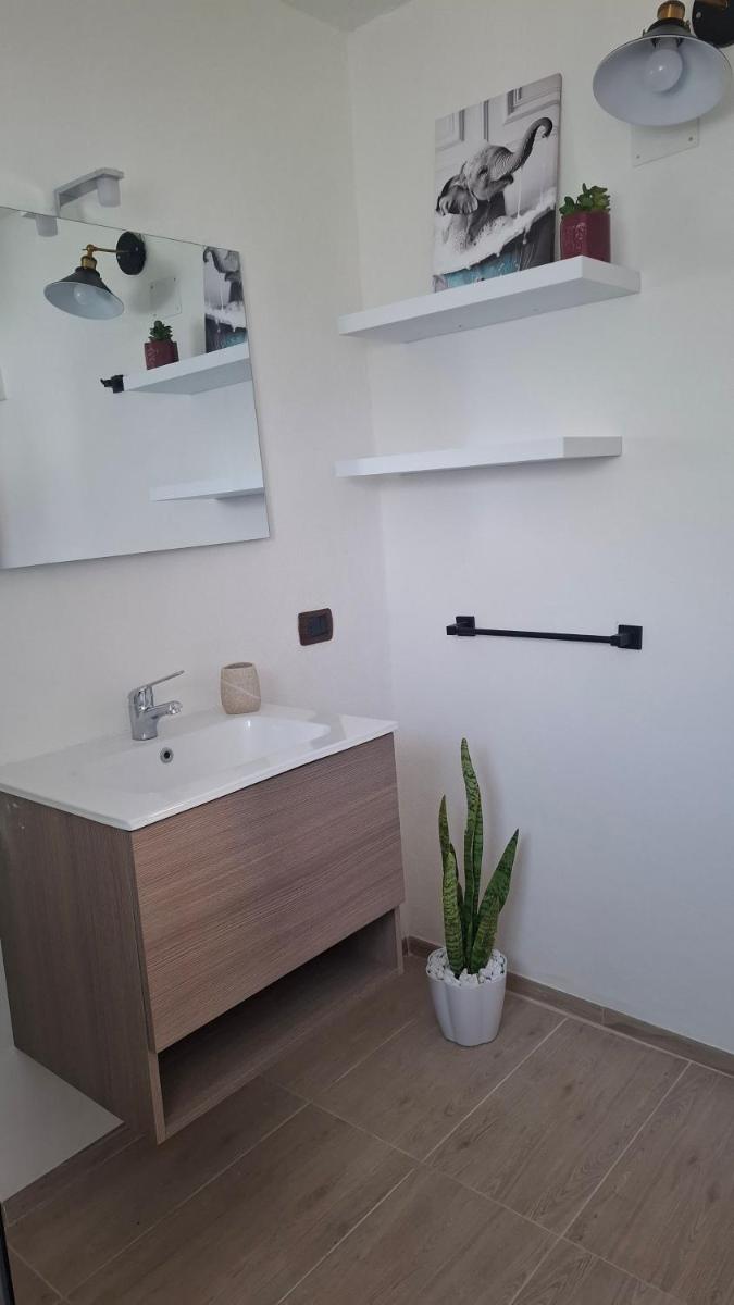 Casal Baratz - Housity