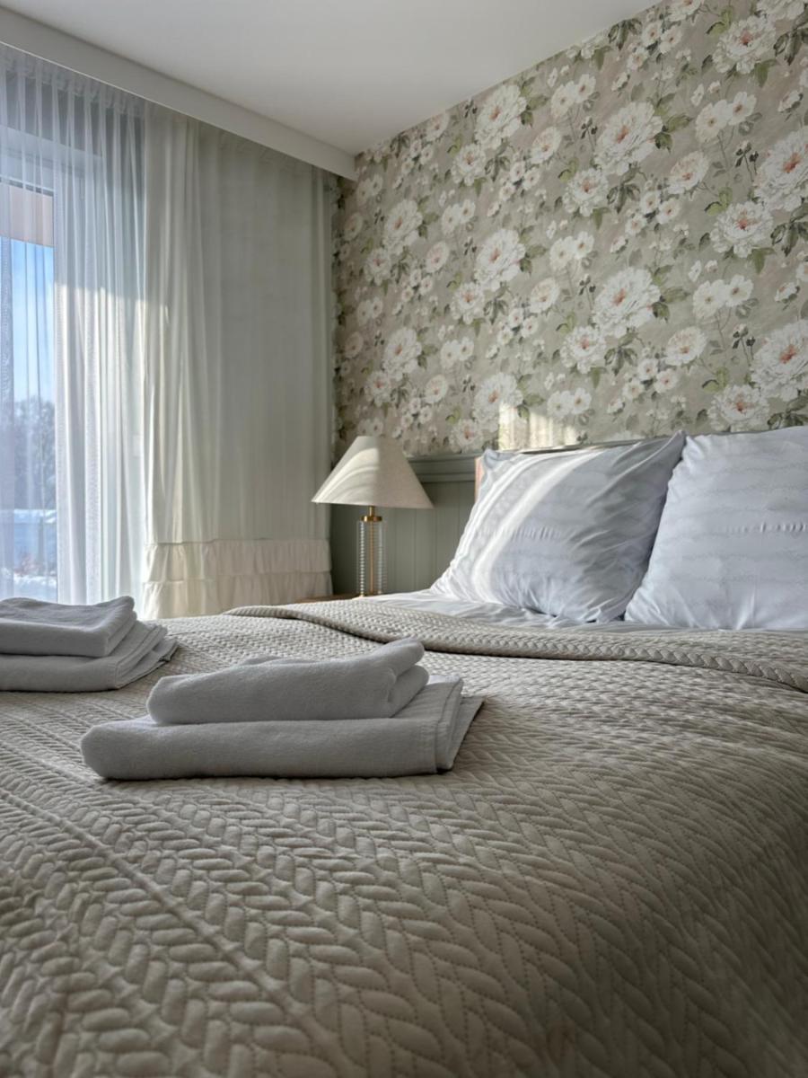 Panorama 79 Apartments - Housity