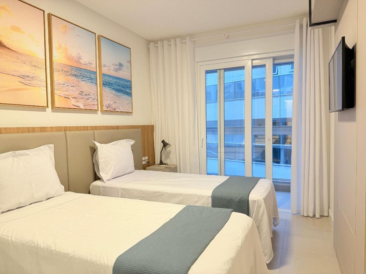 Mirante Home Club - Housity
