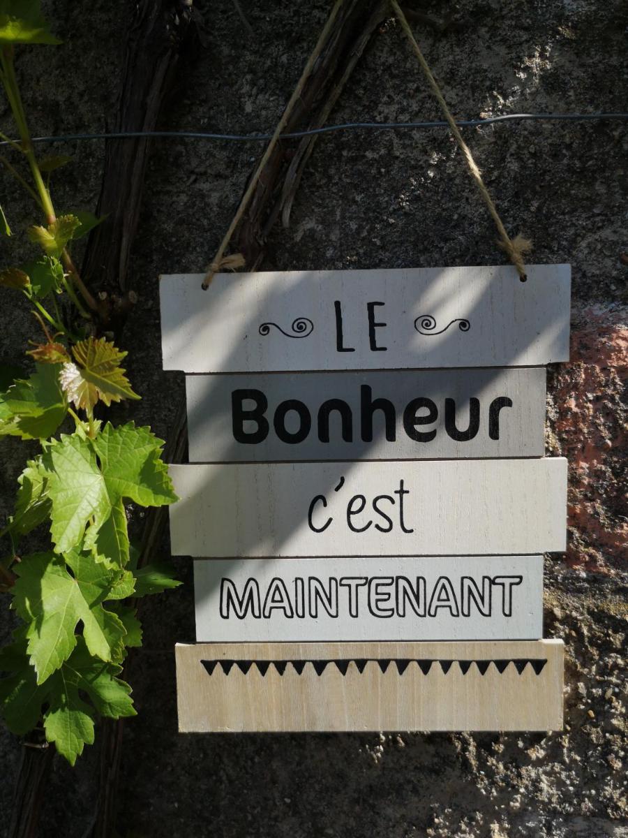 Chambre cocon table d'hôte avec jardin à la campagne le nid qui danse vers Vesoul de 1 à 3 personnes - Housity