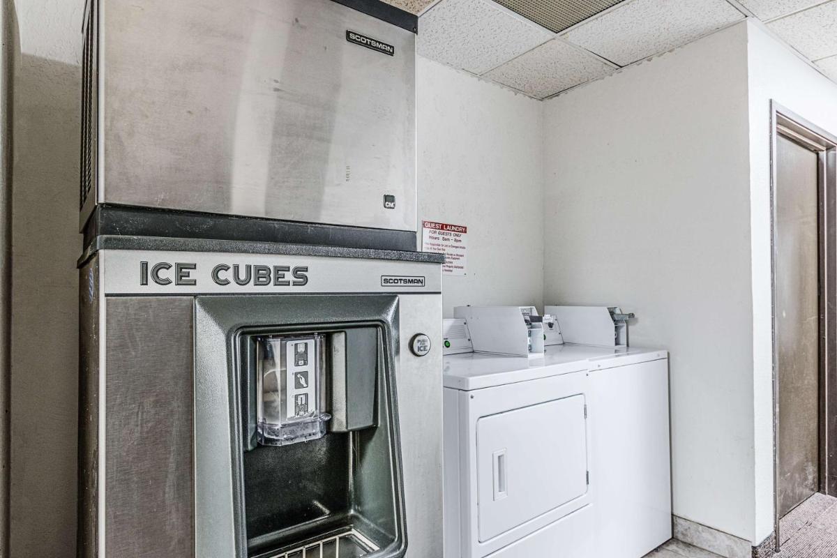 Motel 6-Wisconsin Rapids, WI - Housity