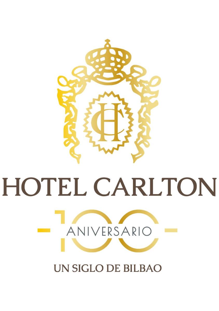 Hotel Carlton - Housity