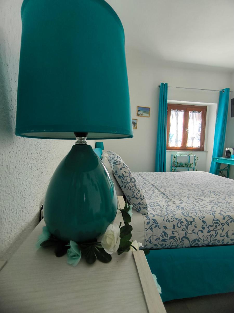 Sisinedda - Housity