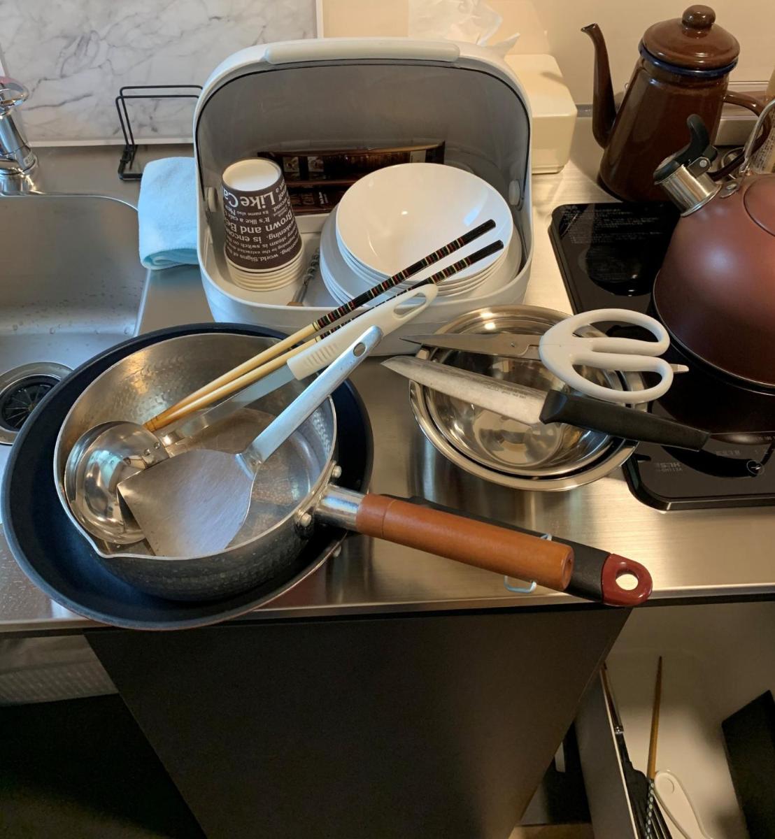 HOSHIYAMA B extra for pets - Vacation STAY 13934v - Housity