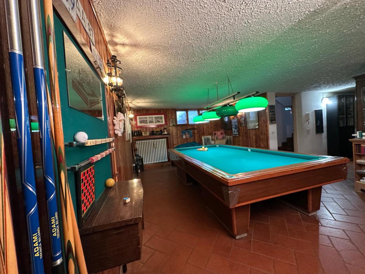The little lake Verona villa - Housity