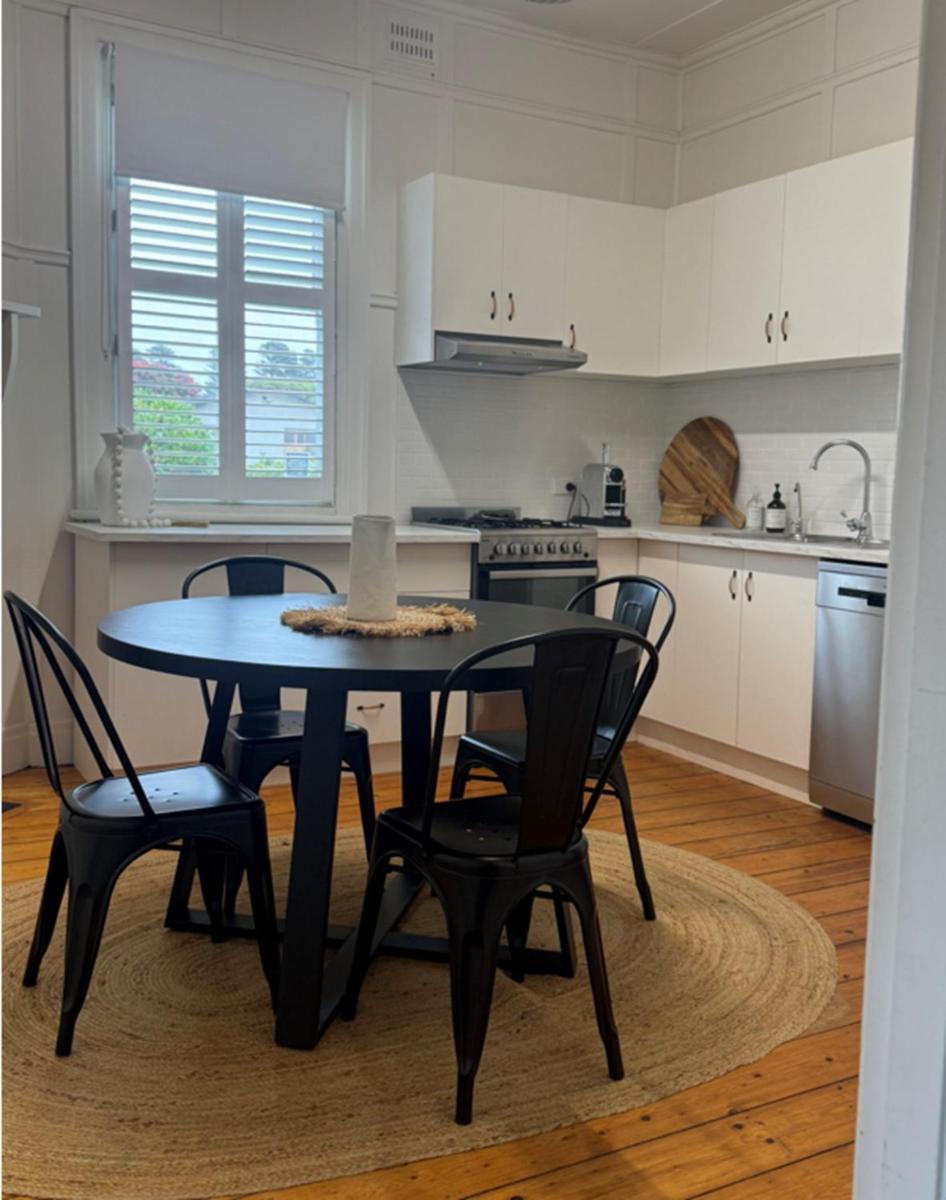 The Anchor House - Housity
