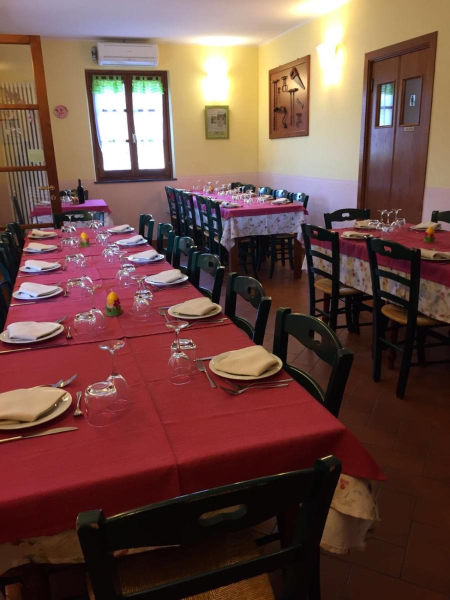 Agriturismo La Selva - Housity
