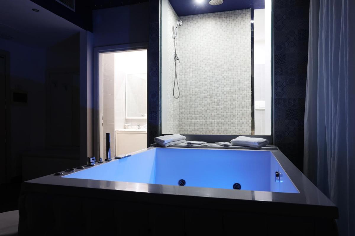 Hotel La Fayette Giugliano Licola - Housity