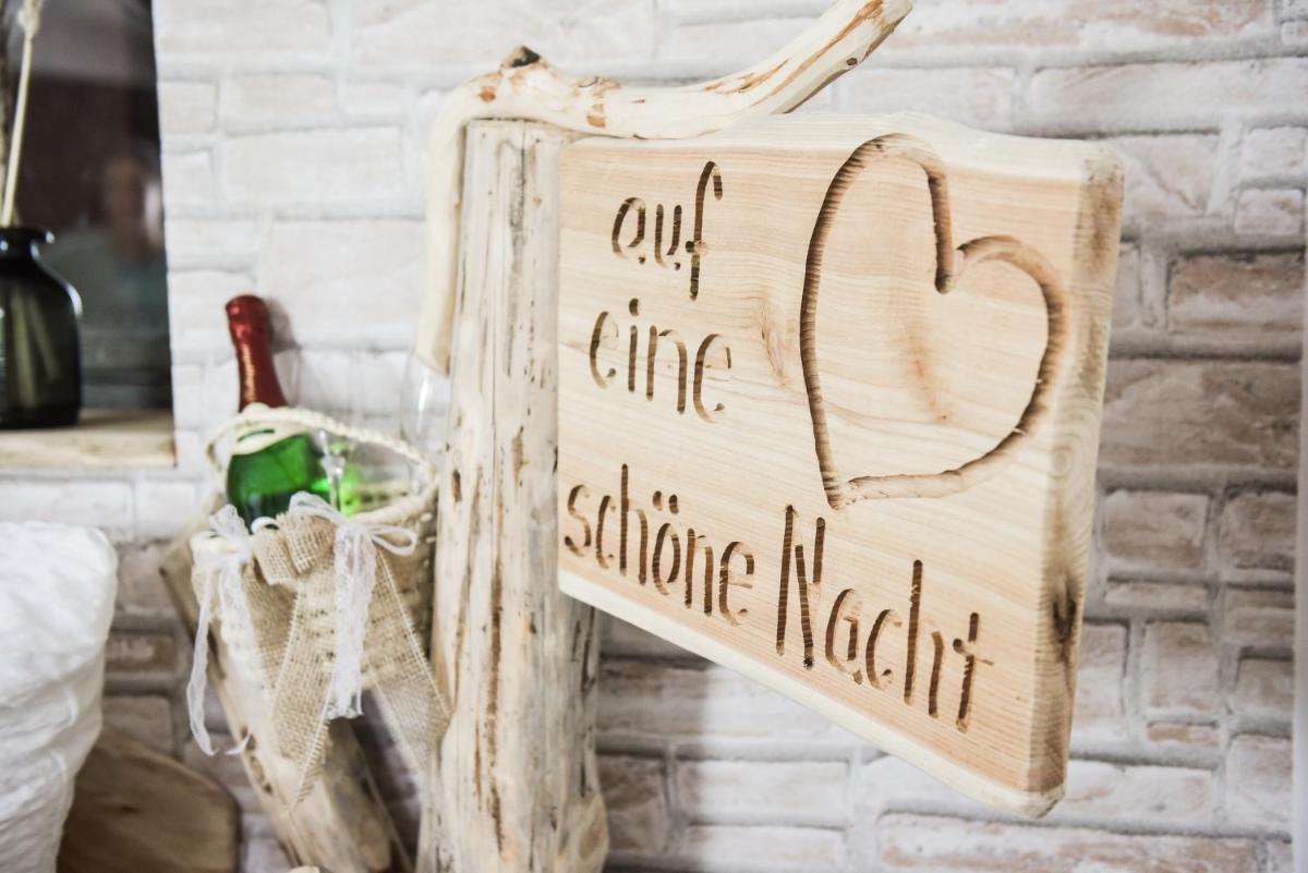 Gasthaus&Pension Görsdorf - Housity